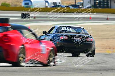 media/Nov-02-2025-Speed Ventures (Sun) [[61724e2e34]]/Black/Session 2/